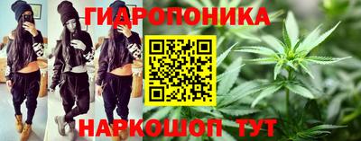спиды Ставрополь
